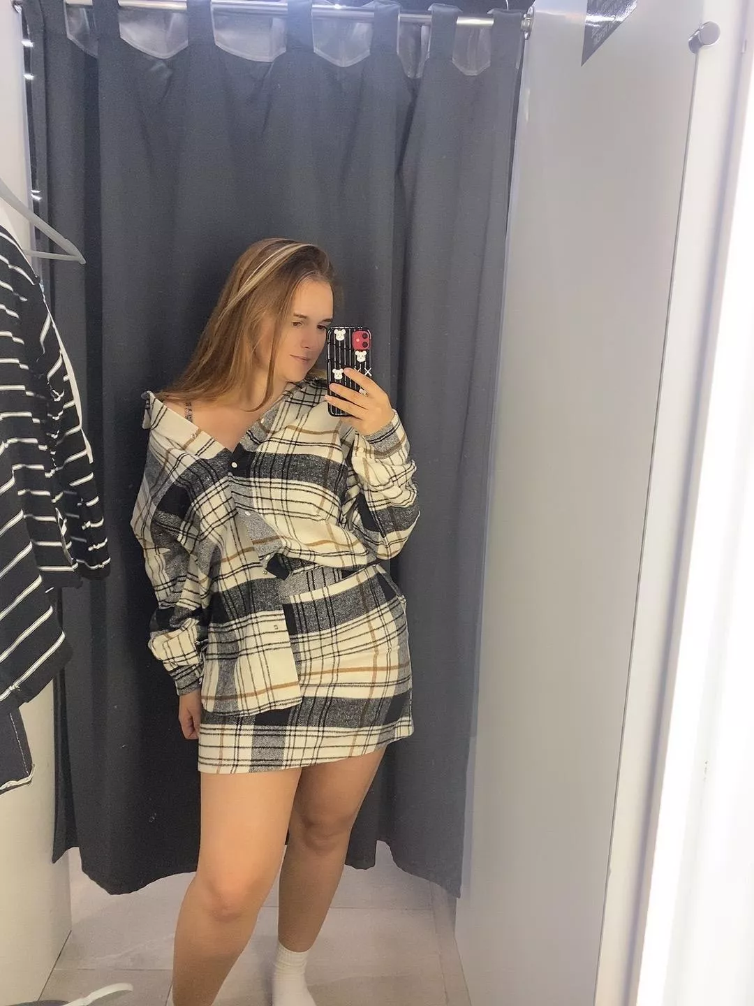 IUTR posted by RichWhol