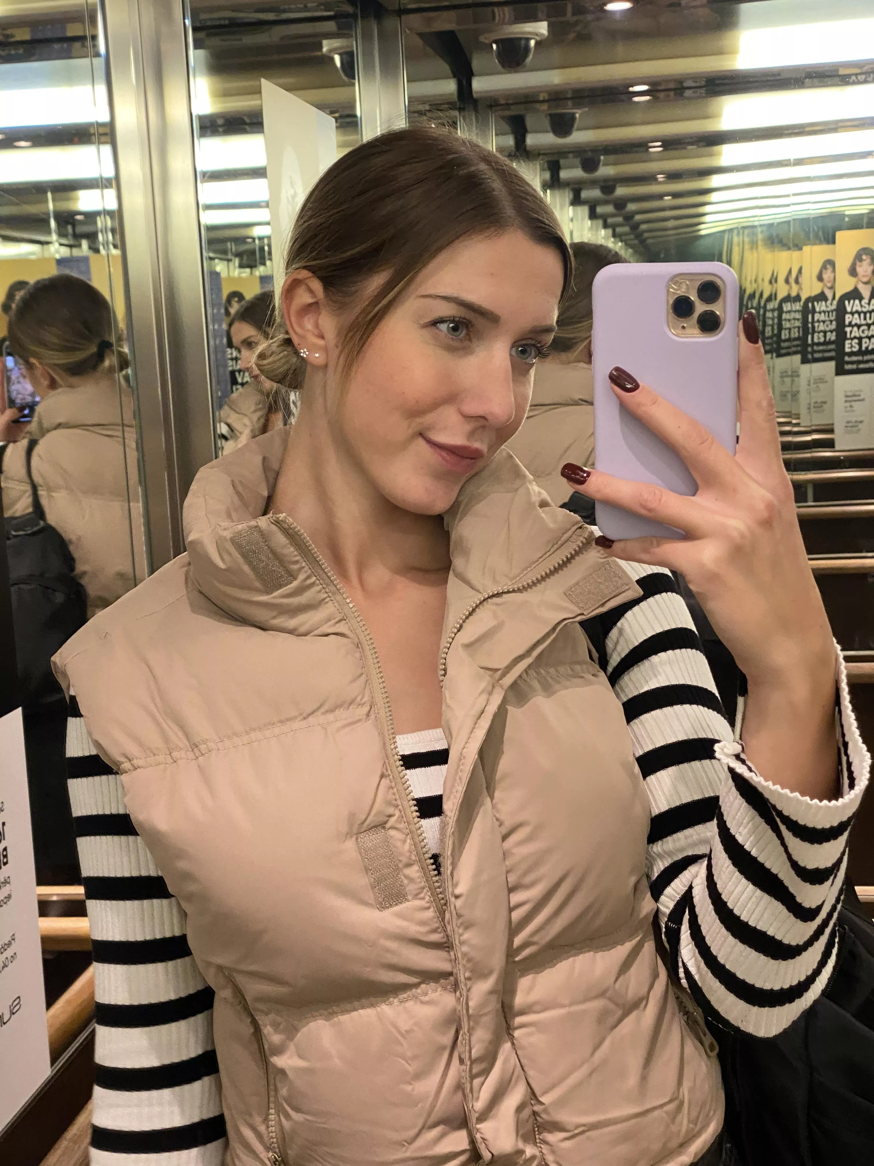 IUTR posted by RelationshipFun6760