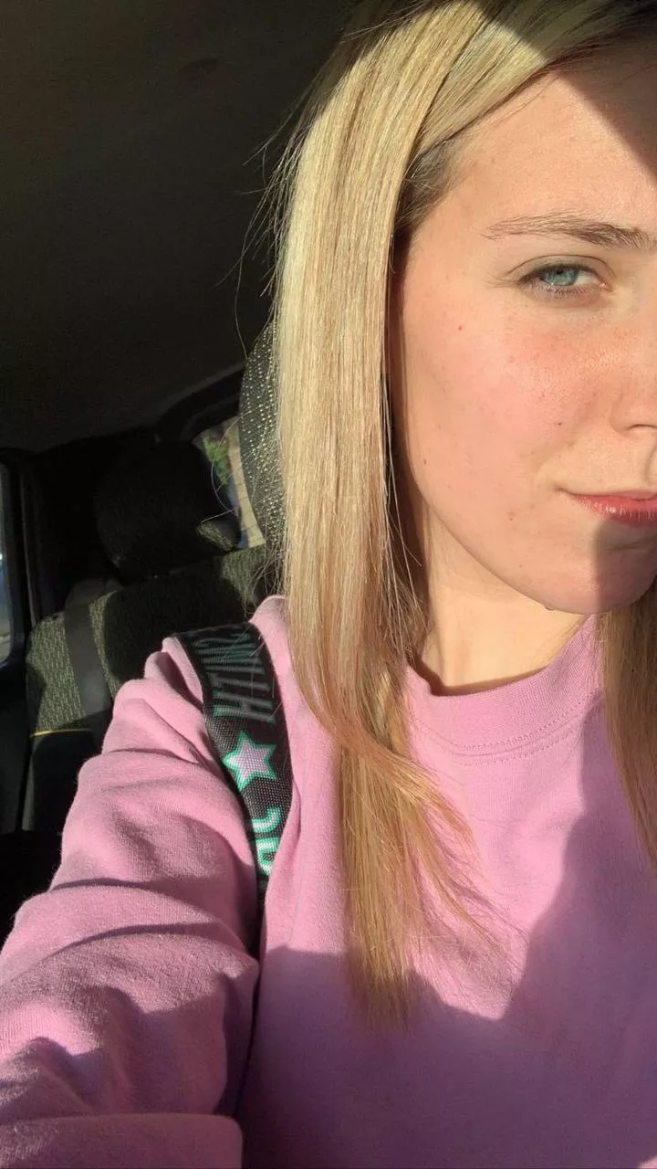 IUTR posted by amusedmarshmallows