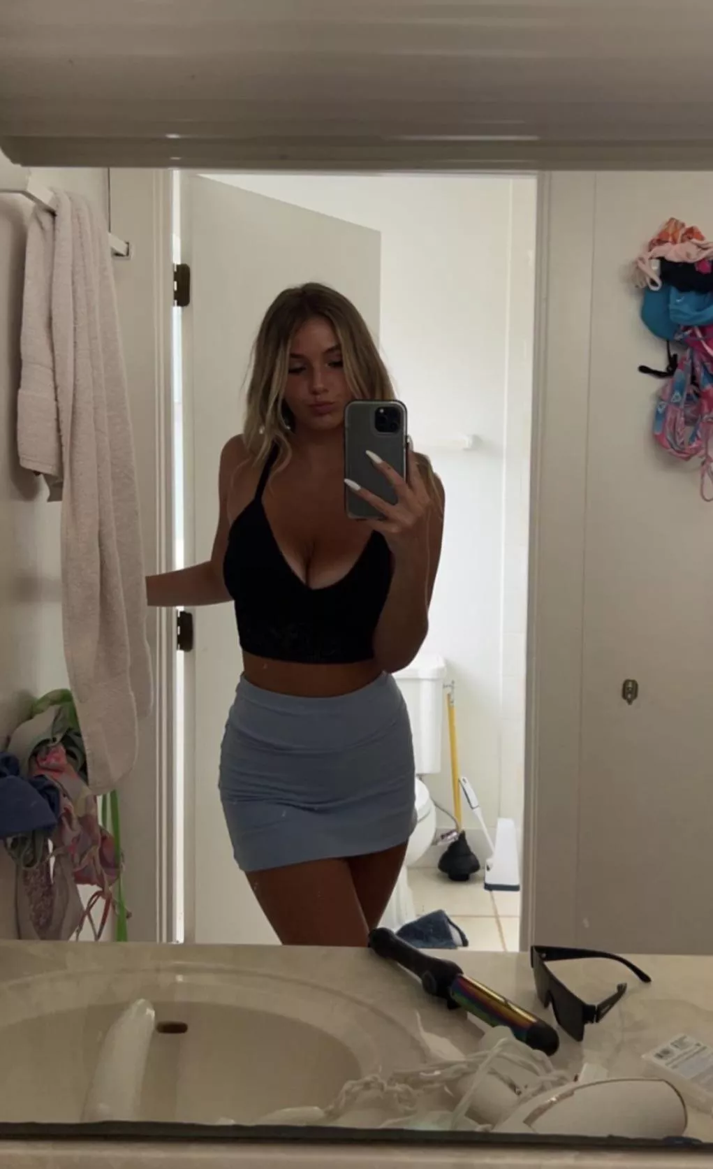 IUTR posted by throwaway7281648