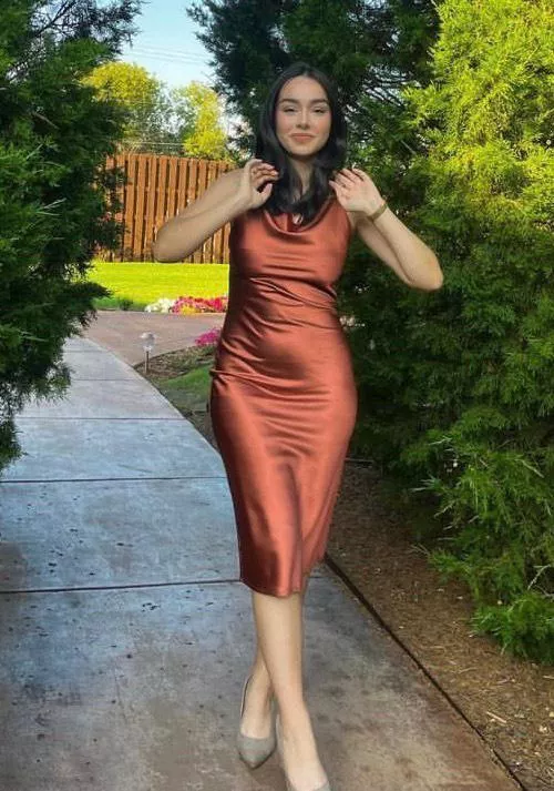 IUTR by Independent_Ruin8641