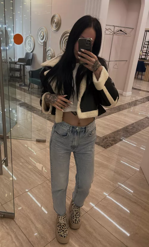 IUTR by IndepndentMusic