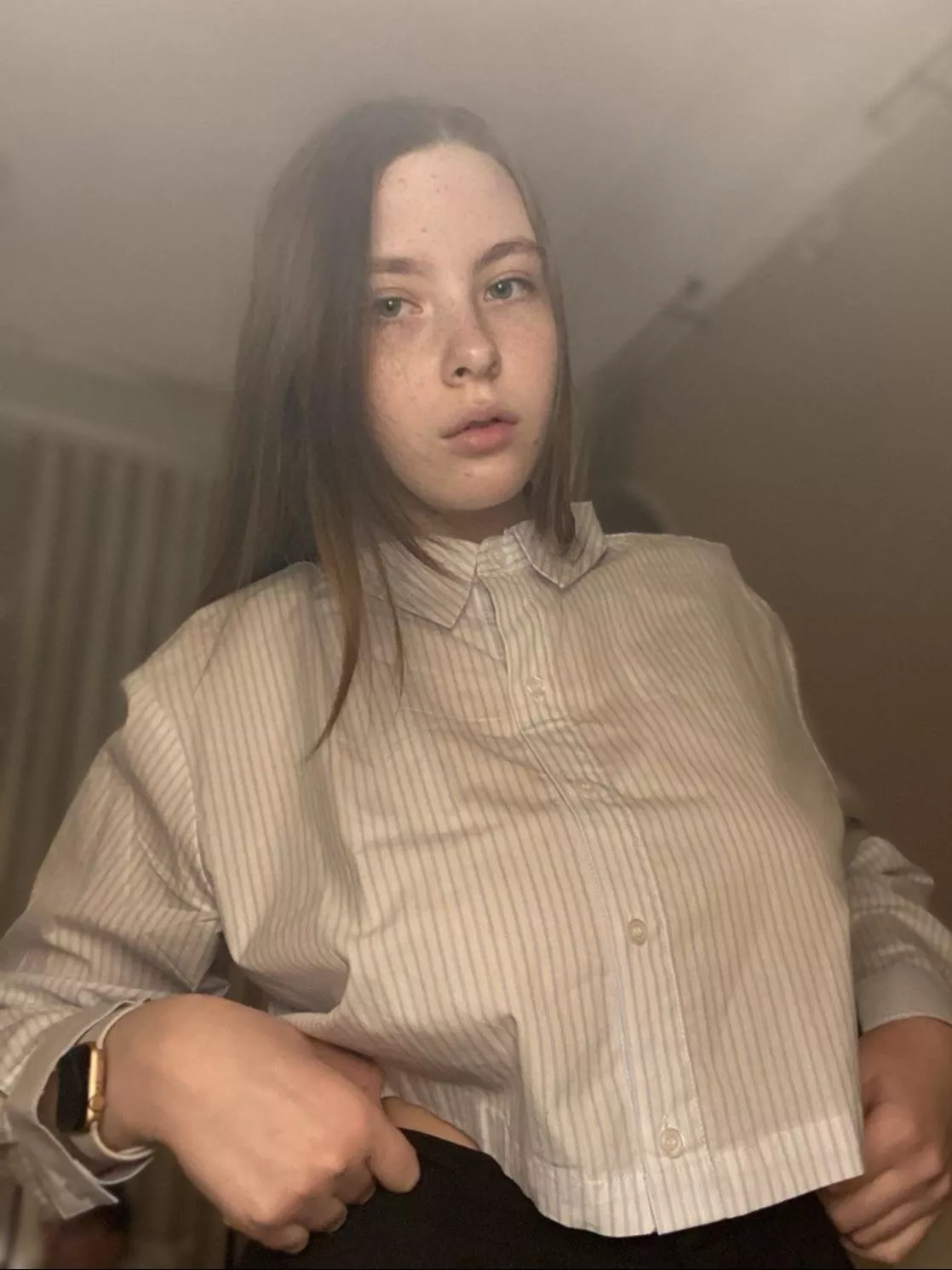 IUTR posted by littlemirta