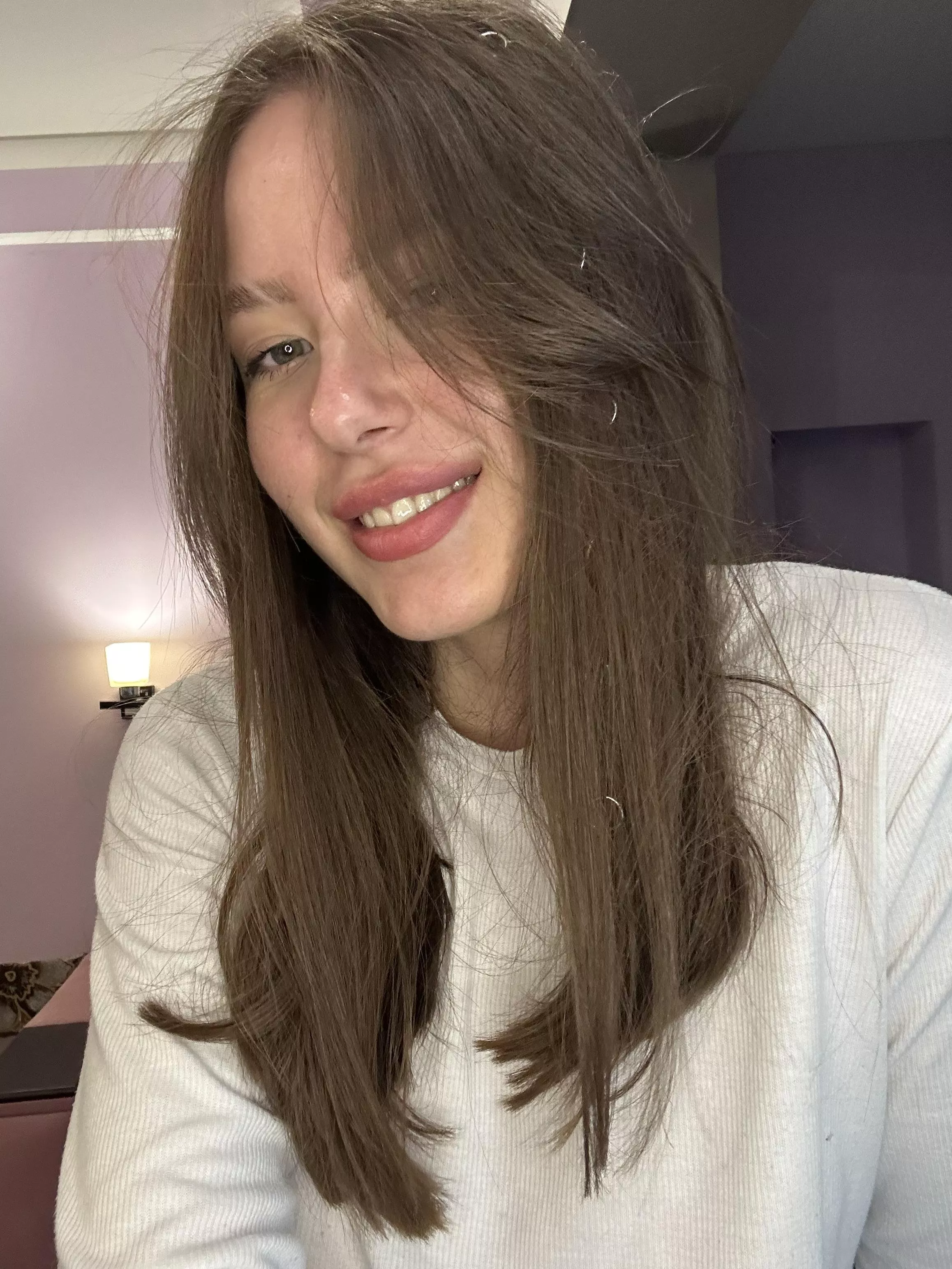 IUTR posted by Yummy_Strawberry_535