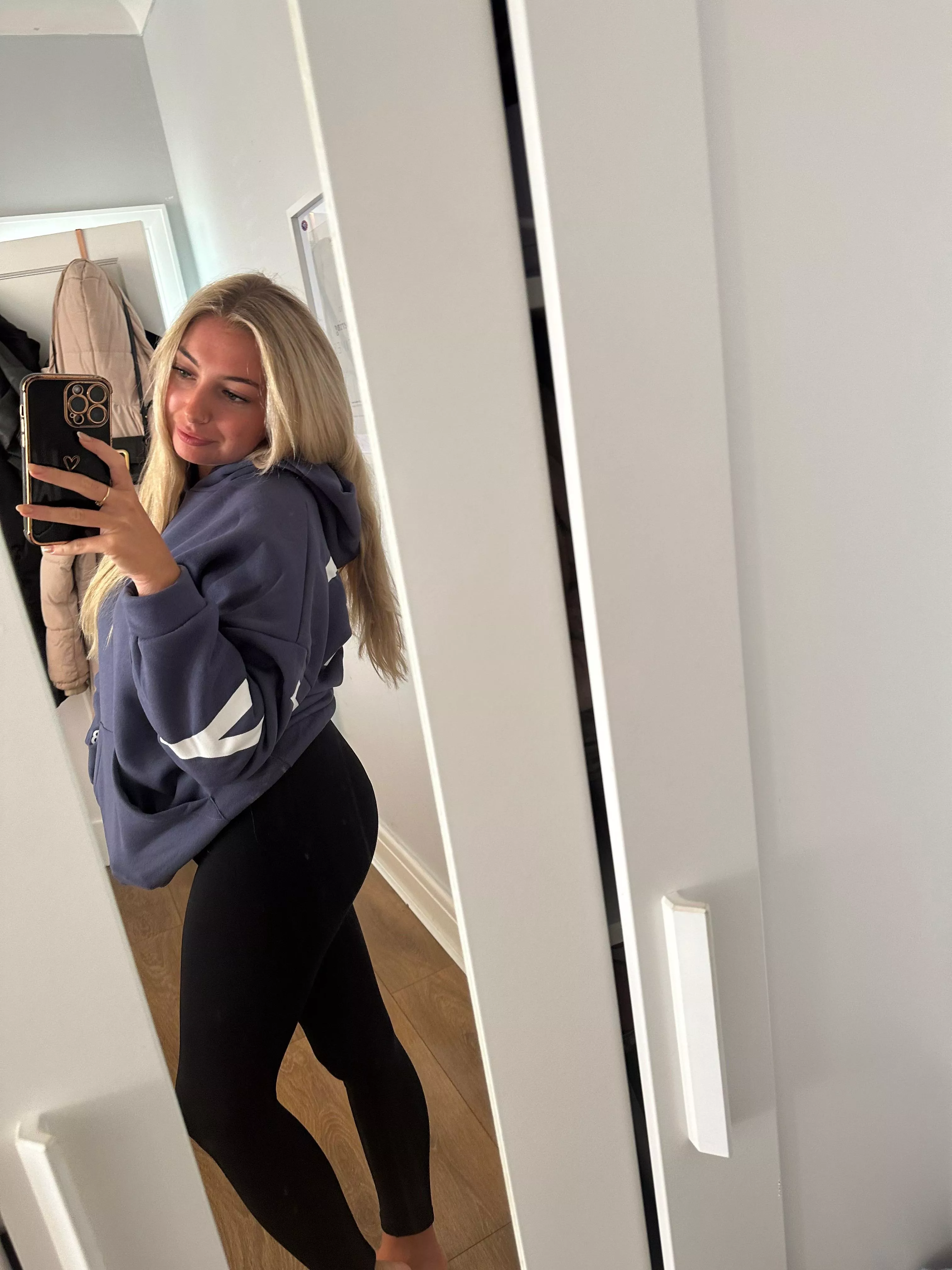 IUTR posted by Sherry_Brown