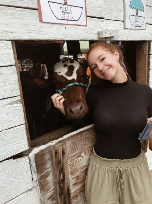 Just a tease by efettke126