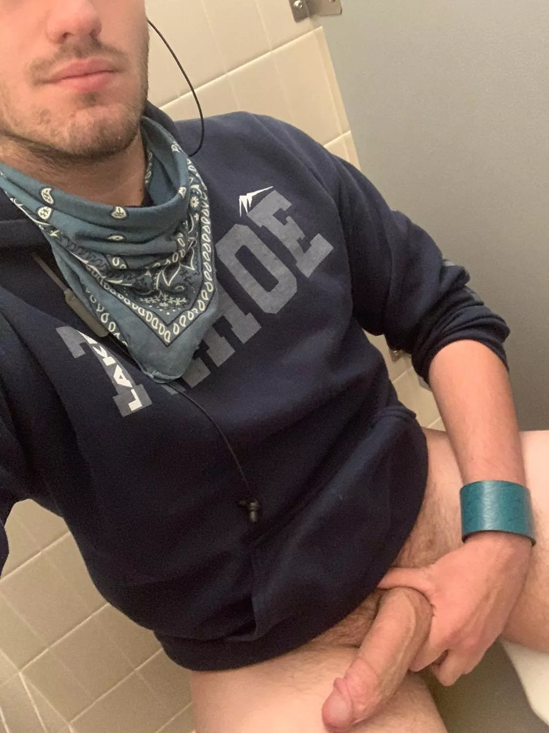 Just turned 21 a few days ago posted by PresentFail7454