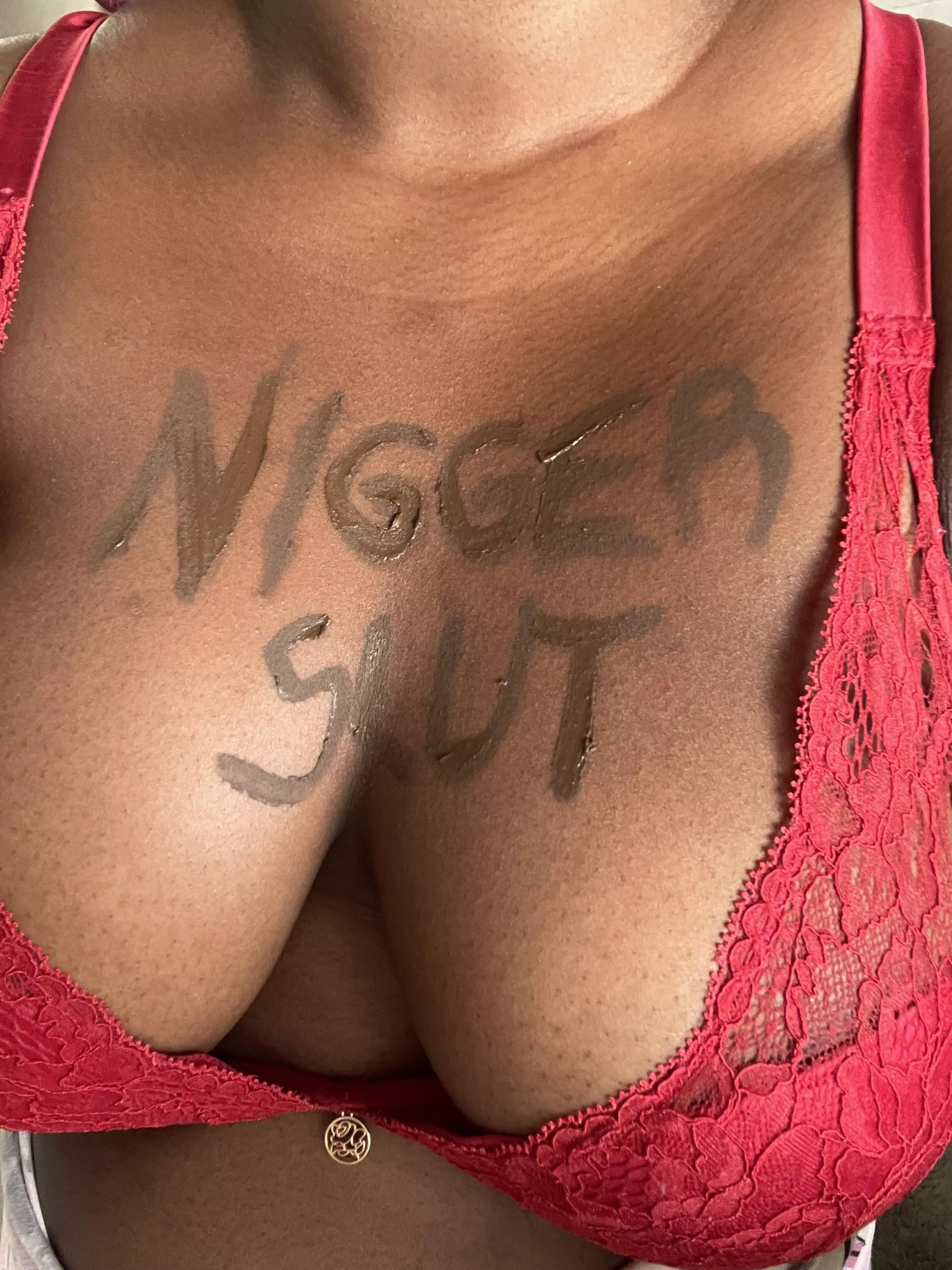 Know my place posted by Ebonycutiepie