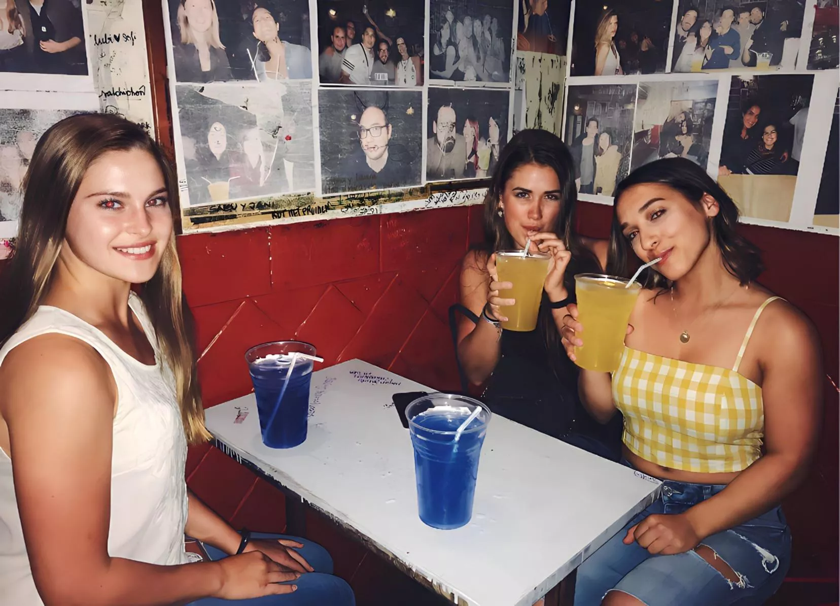 Left, middle, or right? [3] posted by Grand-Palpitation341