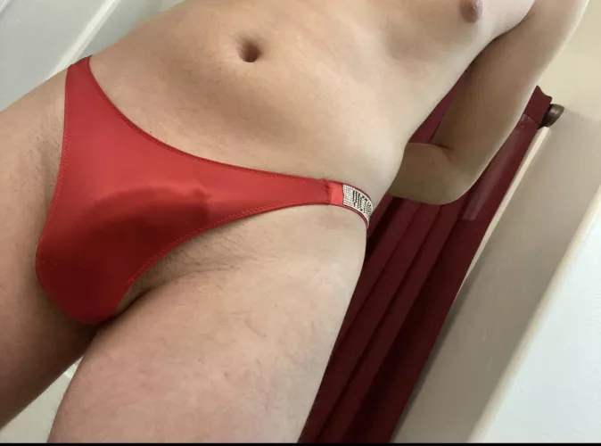 Look at the outline by Environmental_Post90