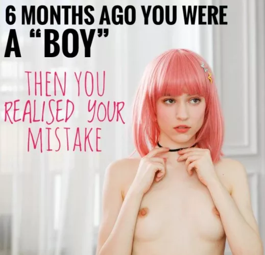 Luckily for you by YOUR-NEW-ADDICTION