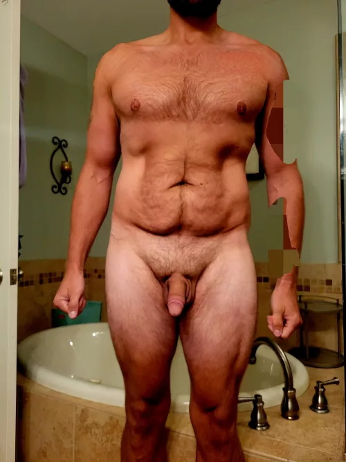 (M) Really want to know the honest truth. by Pm_4Honest_rate