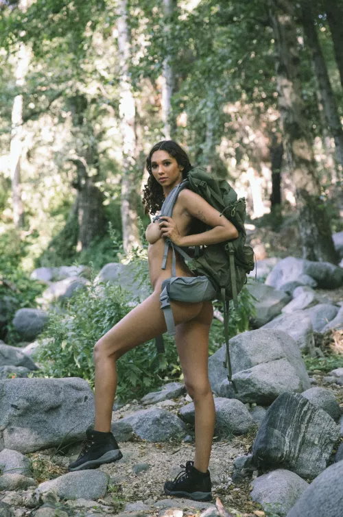 Maia Serena by badkoon