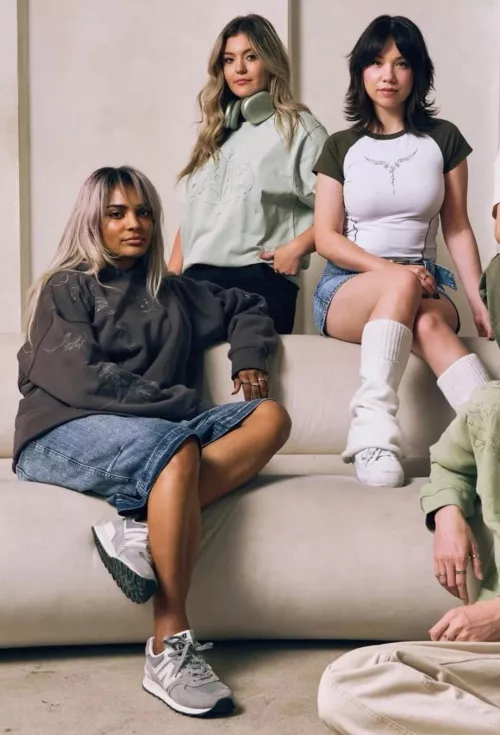 Merch drop [3] by aSmuttyNation