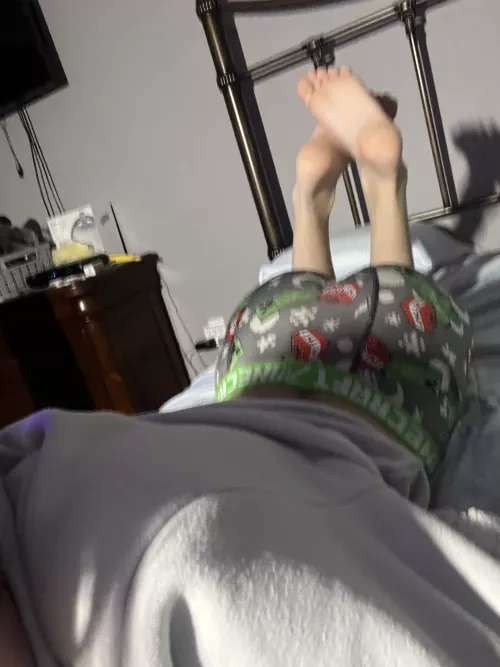 More Minecraft >:3 by Slow_Ad_7096