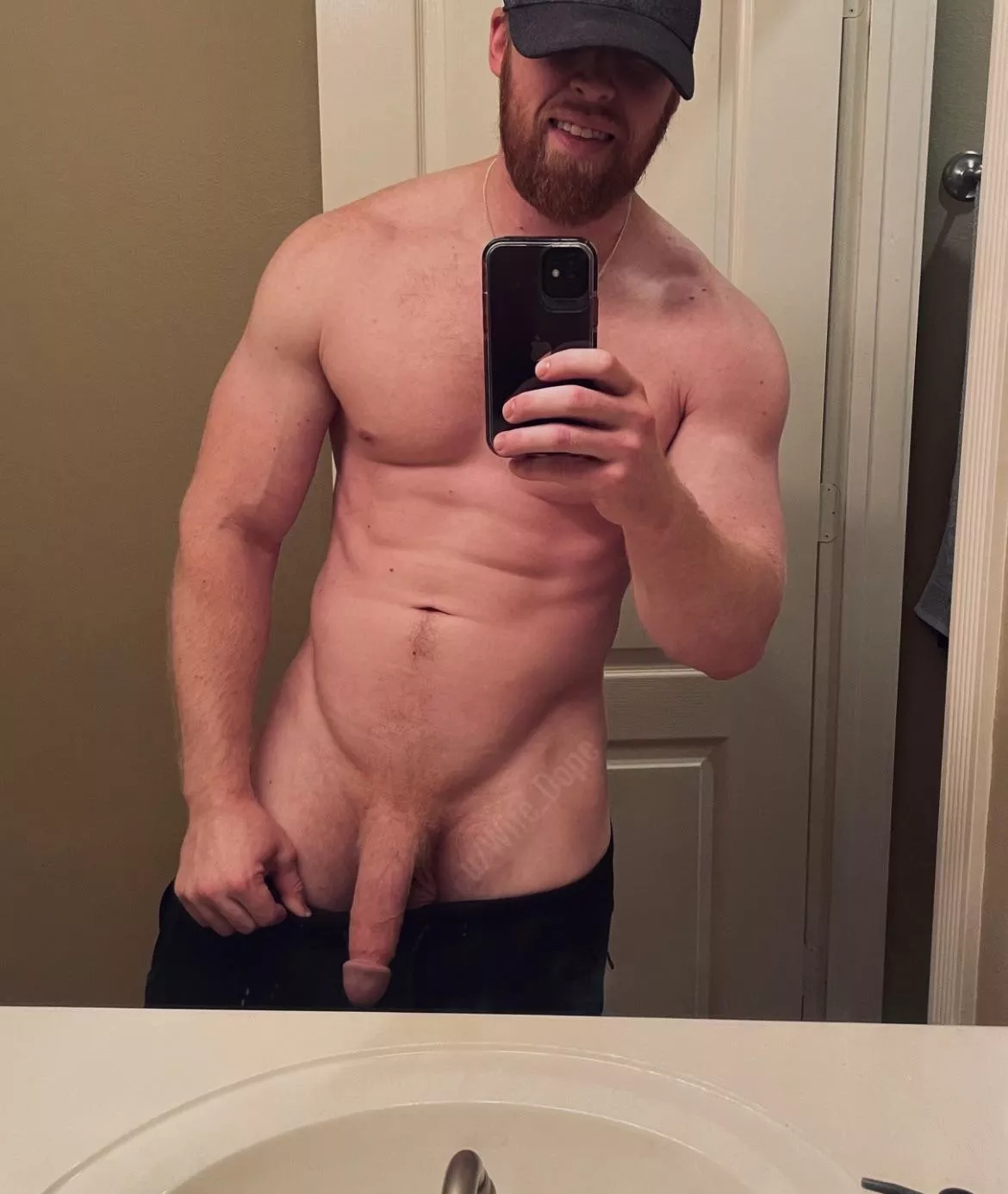 Renaming this sub beards and softies posted by Wife_Dope