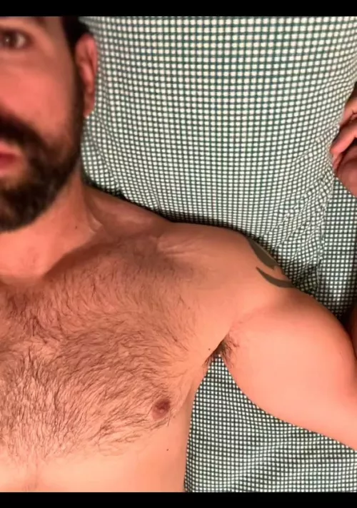 Saturdayzzz (35) by InternalOk3138