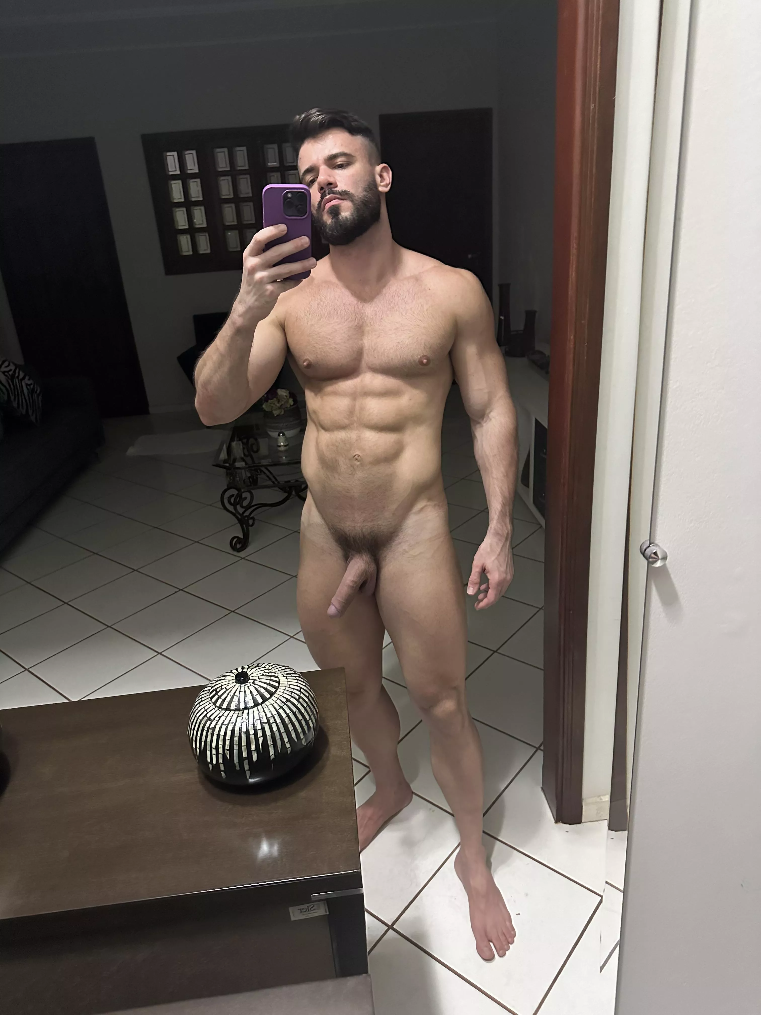 Sleep well posted by italofassin