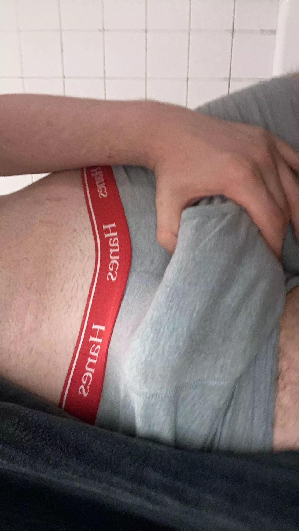 Soft posted by Competitive-Lie-5956