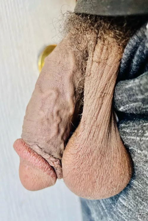 Soft side profile by Live_Buddy_1254