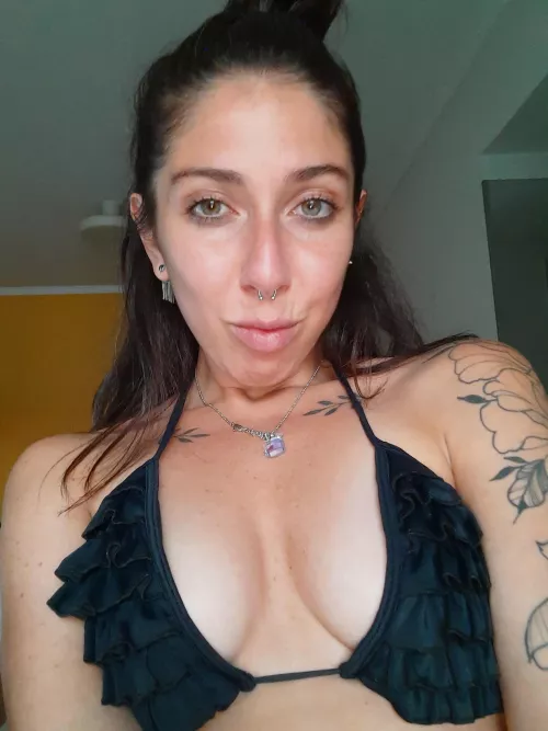 Summer is comming by Volcanika_