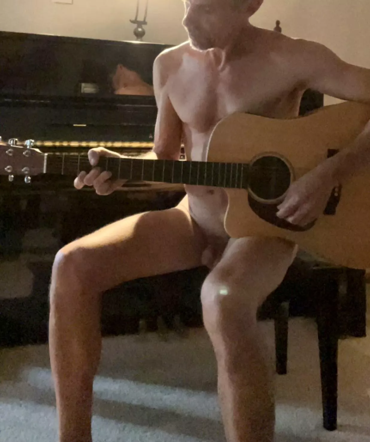 Taking requests all day. AMA. posted by SuperM77