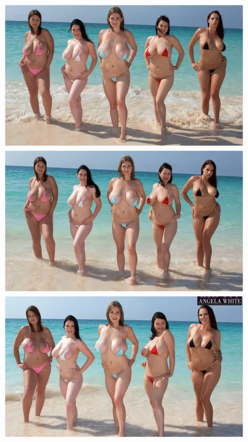 Team titty by sjla2019