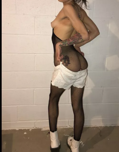 They’re tiny but they still like attention :) by lilpuddycat69