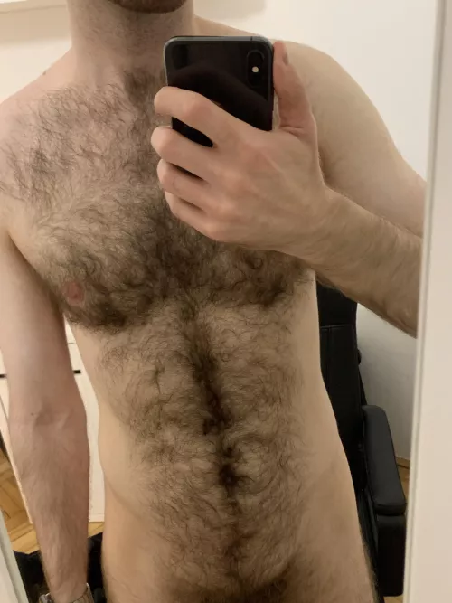 This carpet is often a sticky, cummy mess by smugsmogflipflop