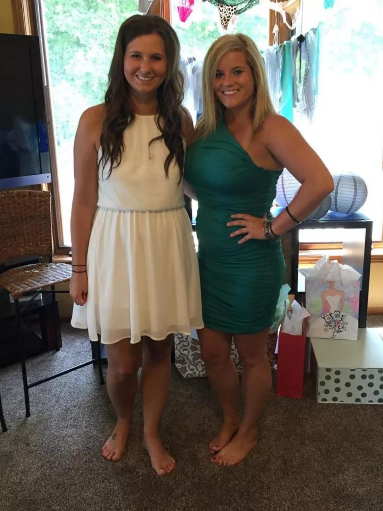 Time to pick one [2] posted by Blitz101r