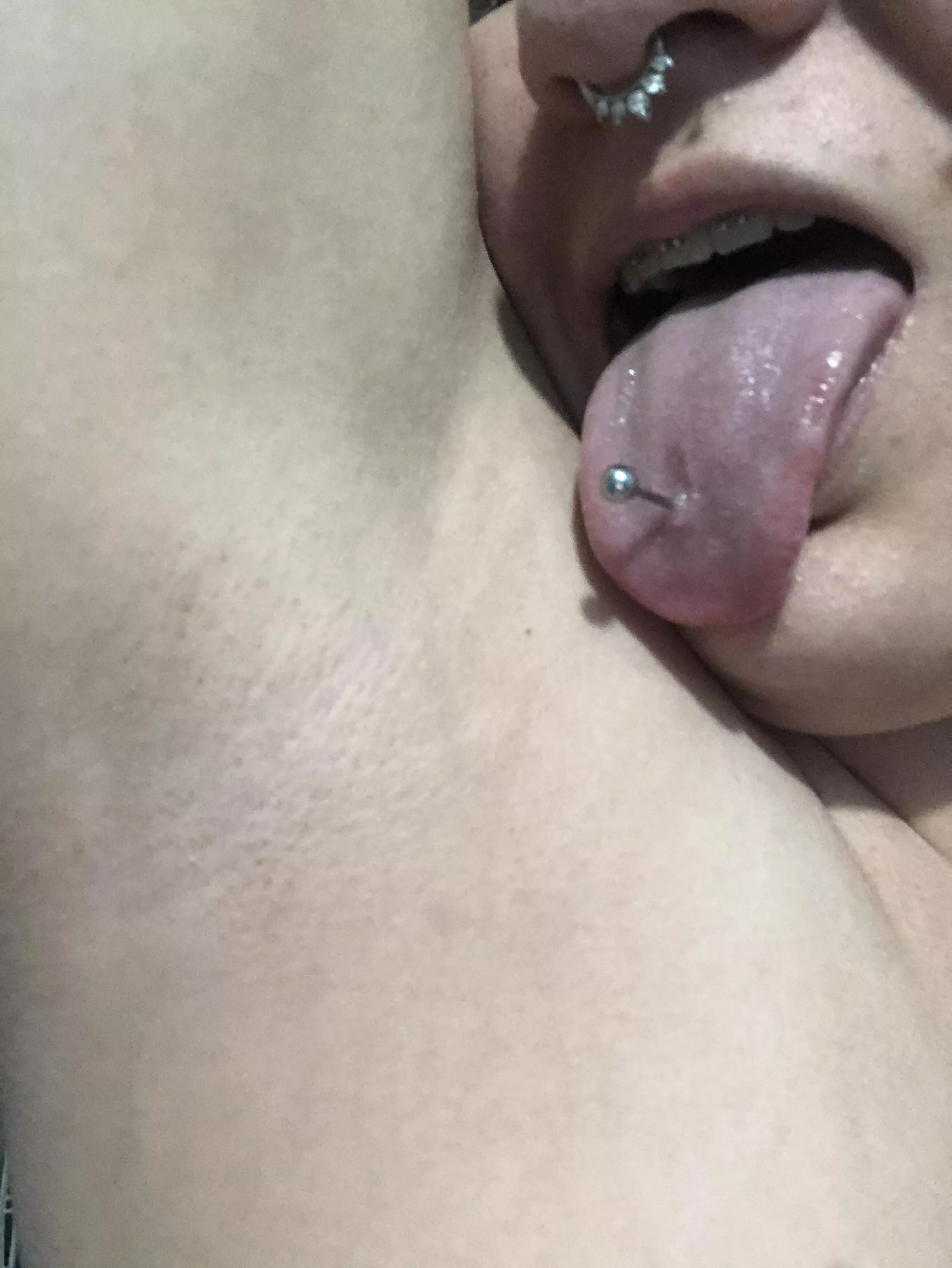 Very shaved posted by Colitomrtz