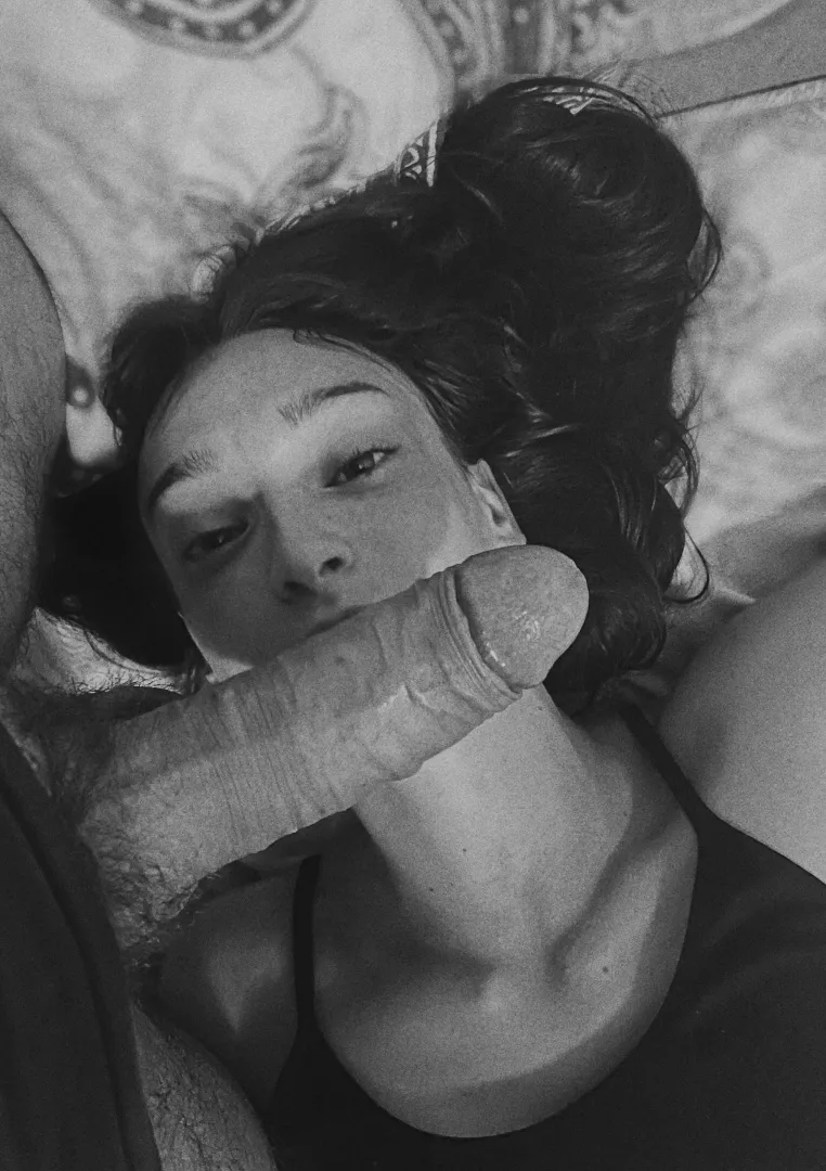 We wanna cuck a virtual beta just like we cuck my bf posted by Mys-behave