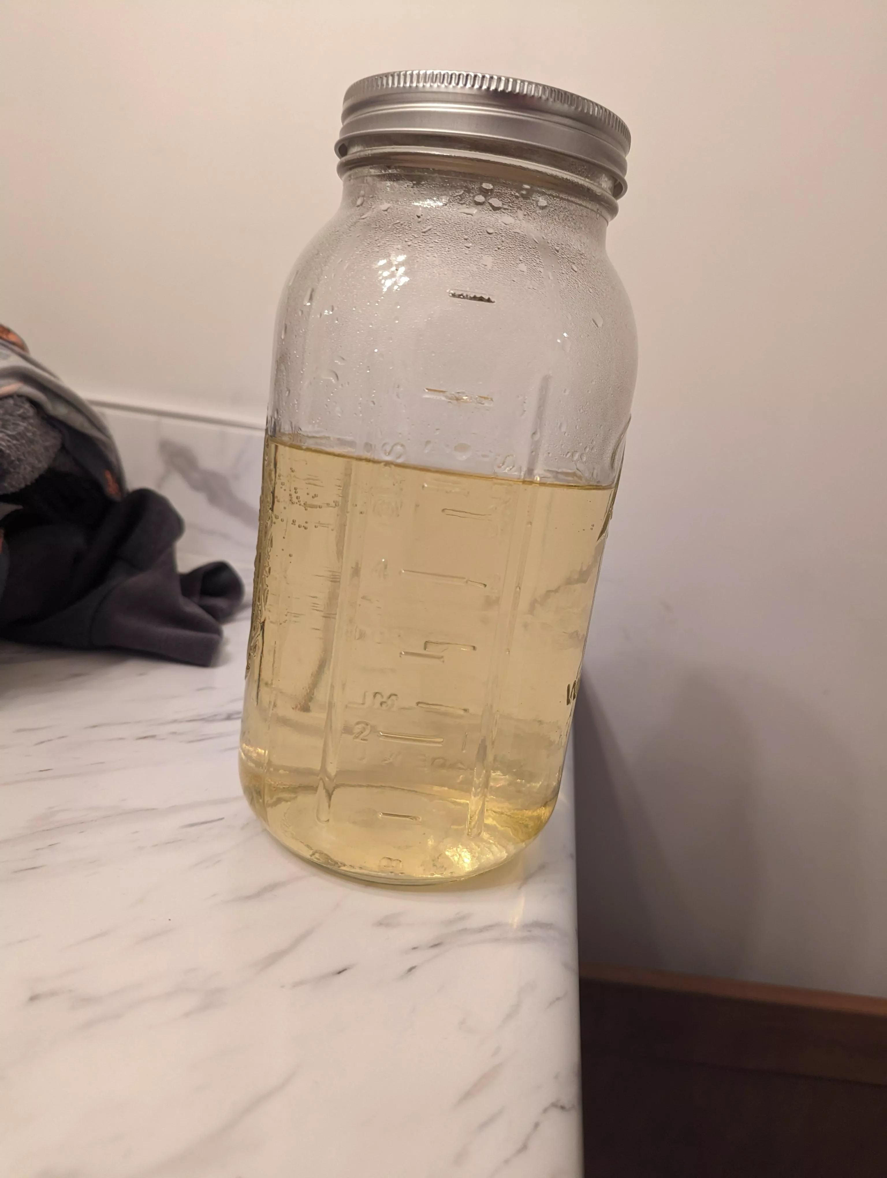 What should I do with this? 👀 posted by kinda-sticky