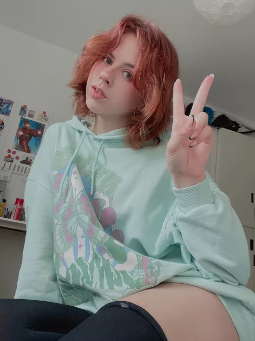 what’s your favorite anime/TV show? need some recommendations <3 by seraphicbunnix