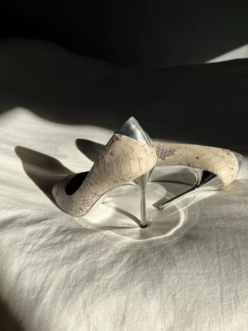 Who is a Sam Eddie fan? I love these do u!? by mizzKITTENkitten