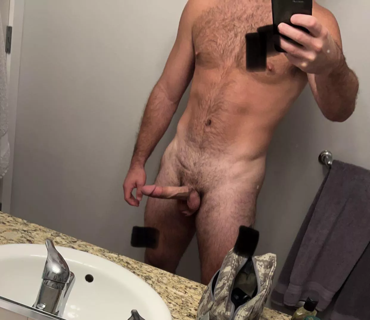 Will you bend over for a 25 year old daddy posted by Jamesjames242