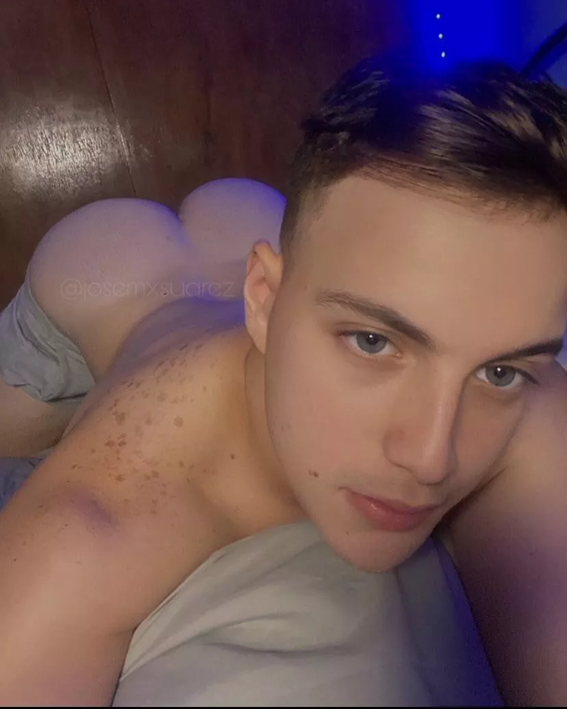 Would you eat my ass? 🍑🥵 posted by YukikoKudo