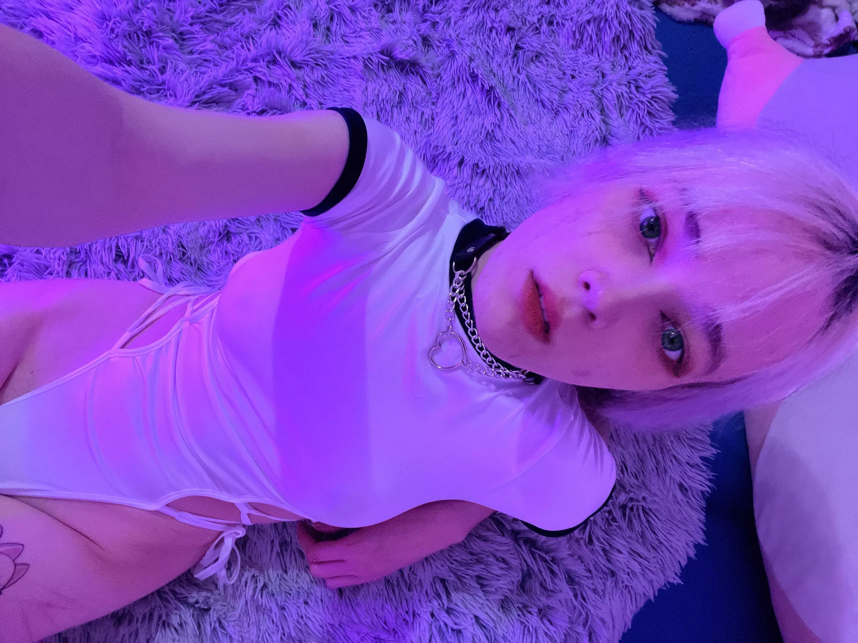 Would you let me ride you if I asked? posted by CertainComputers