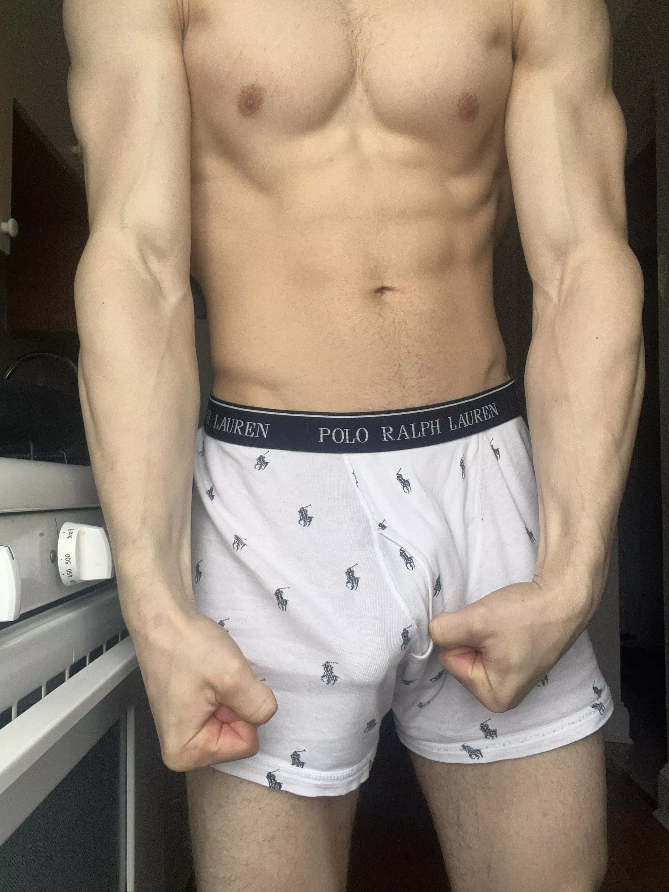 you like ? posted by RobertDeitz