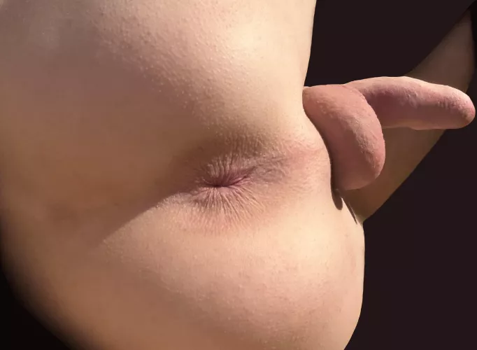 (19) in the sunlight☀️ by sp74215