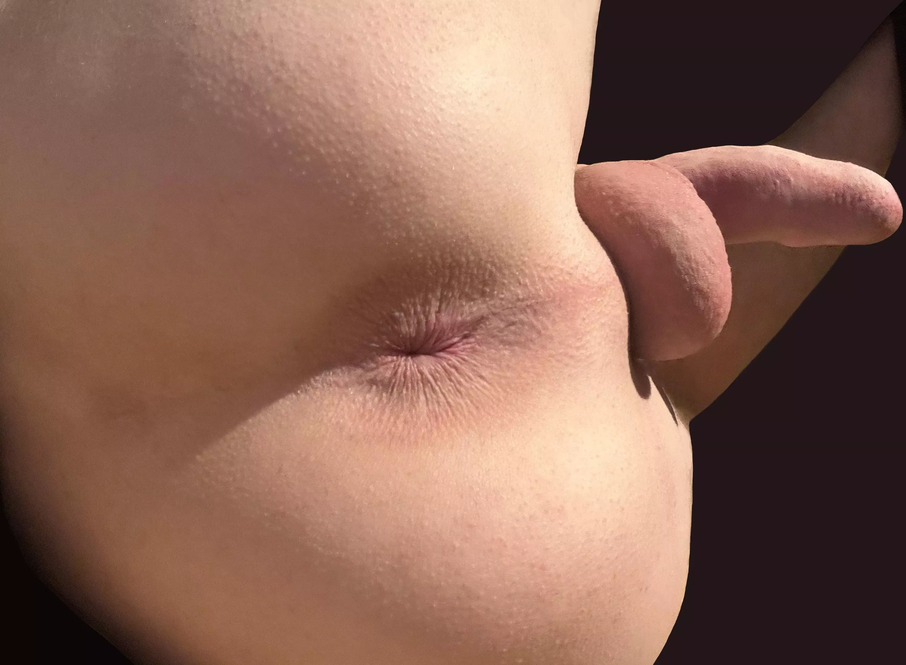 (19) in the sunlight☀️ posted by sp74215