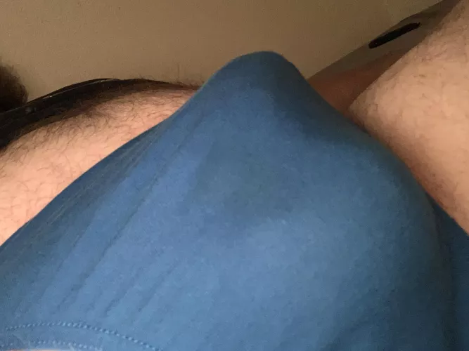 27 bi chub by Alone_Tip6167