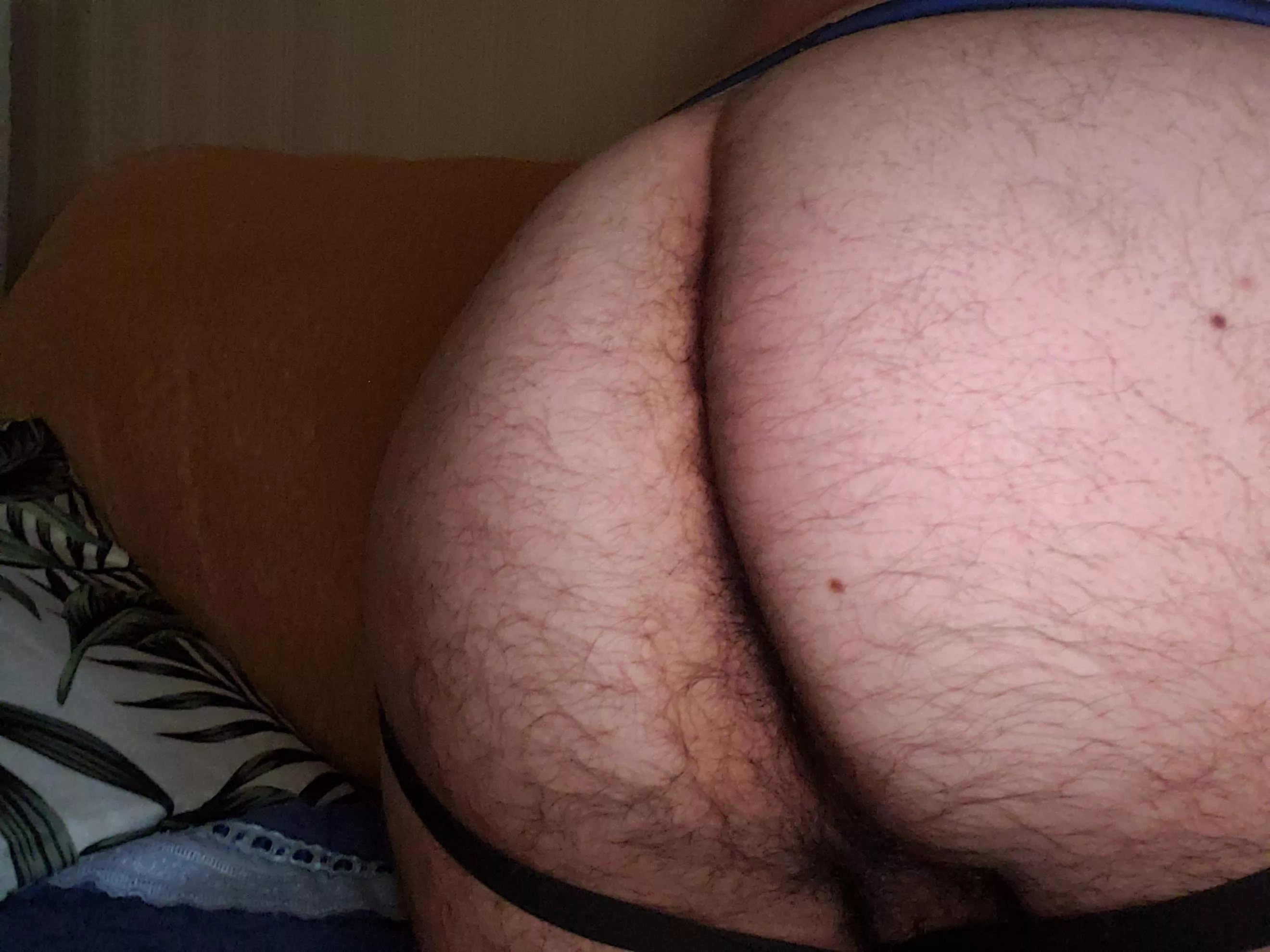 29 Str8 virgin ass for muscular dudes posted by Str8CuriousCAN