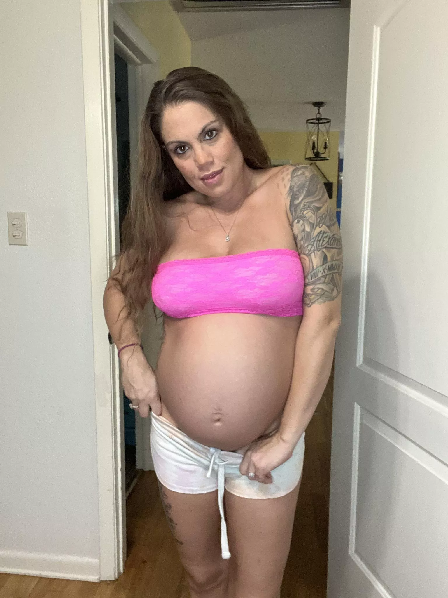 43 y/o mom craving her pussy being eaten posted by ninedc