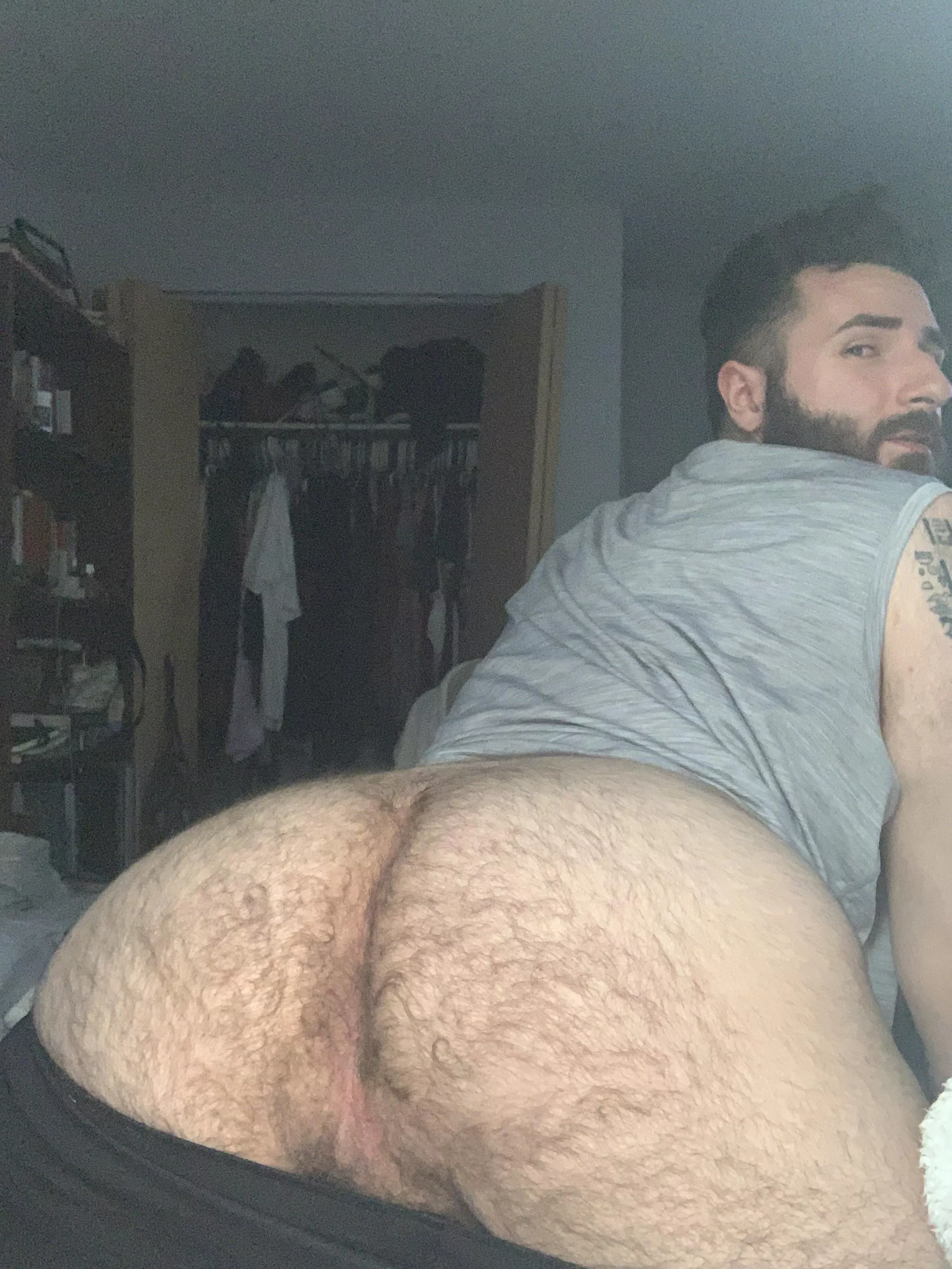 Am I breedable? posted by easttownsdudee