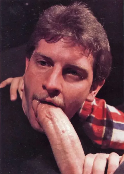 Ambitious by KKwoodhill