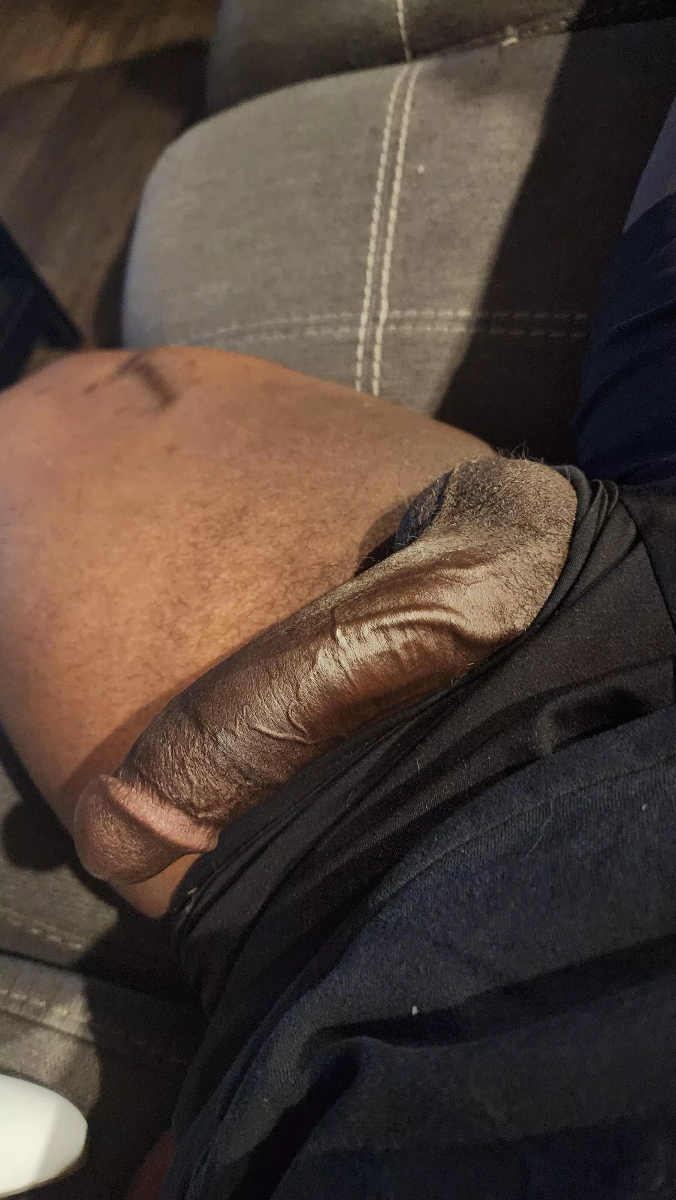 Any takers? posted by fungi6969