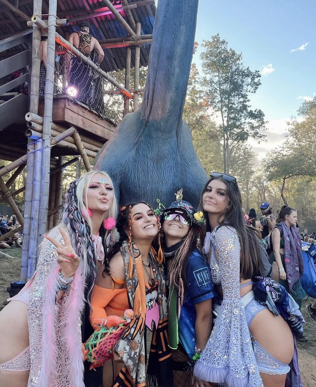 Bootyful posted by serenitys_bitch