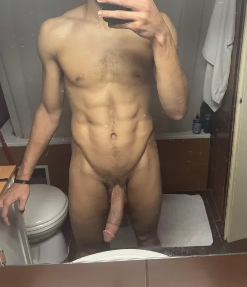 Can I make your day better by Rock3tpow3r