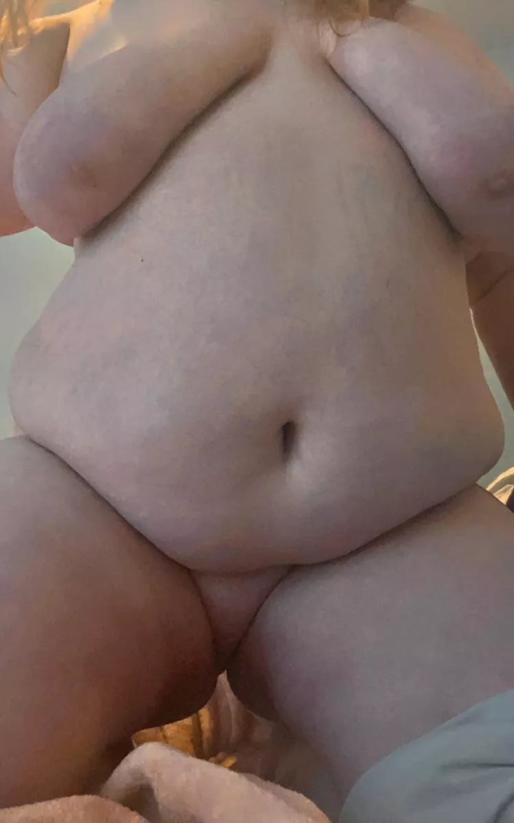 Can’t sleeeep!! posted by Lizzihart